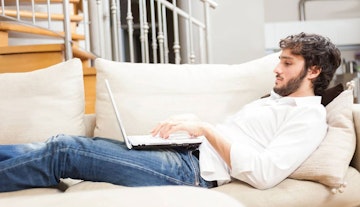 Aams siti scommesse online