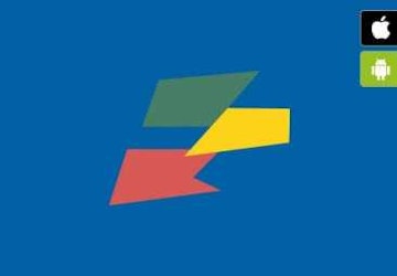 App scommesse con bonus