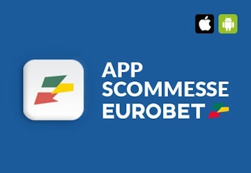 App scommesse online bonus