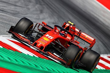 App scommesse online come scaricare