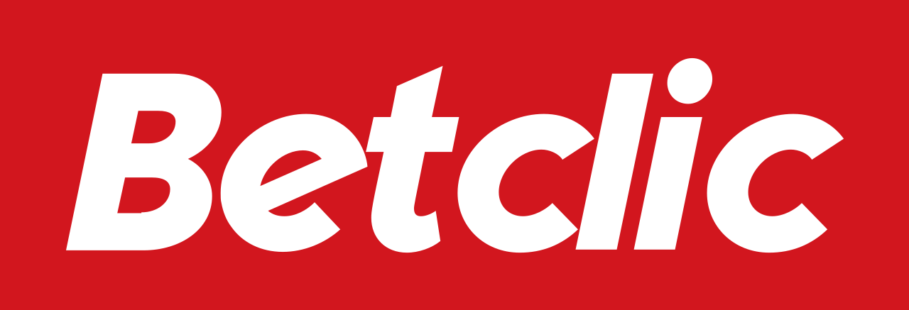 Logo di Betclic