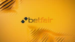 Codice bonus betfair