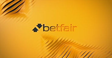 Codice bonus betfair