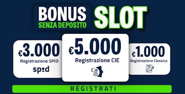 Betflag bonus casino