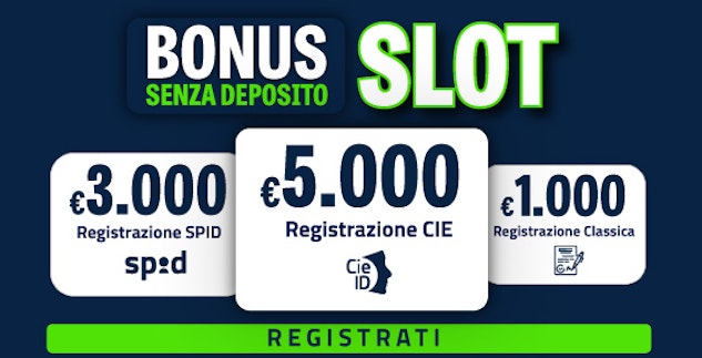 Betflag bonus casino