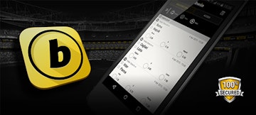 Bonus app siti scommesse