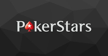Bonus benvenuto pokerstars