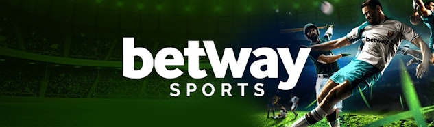 Bonus scommesse online