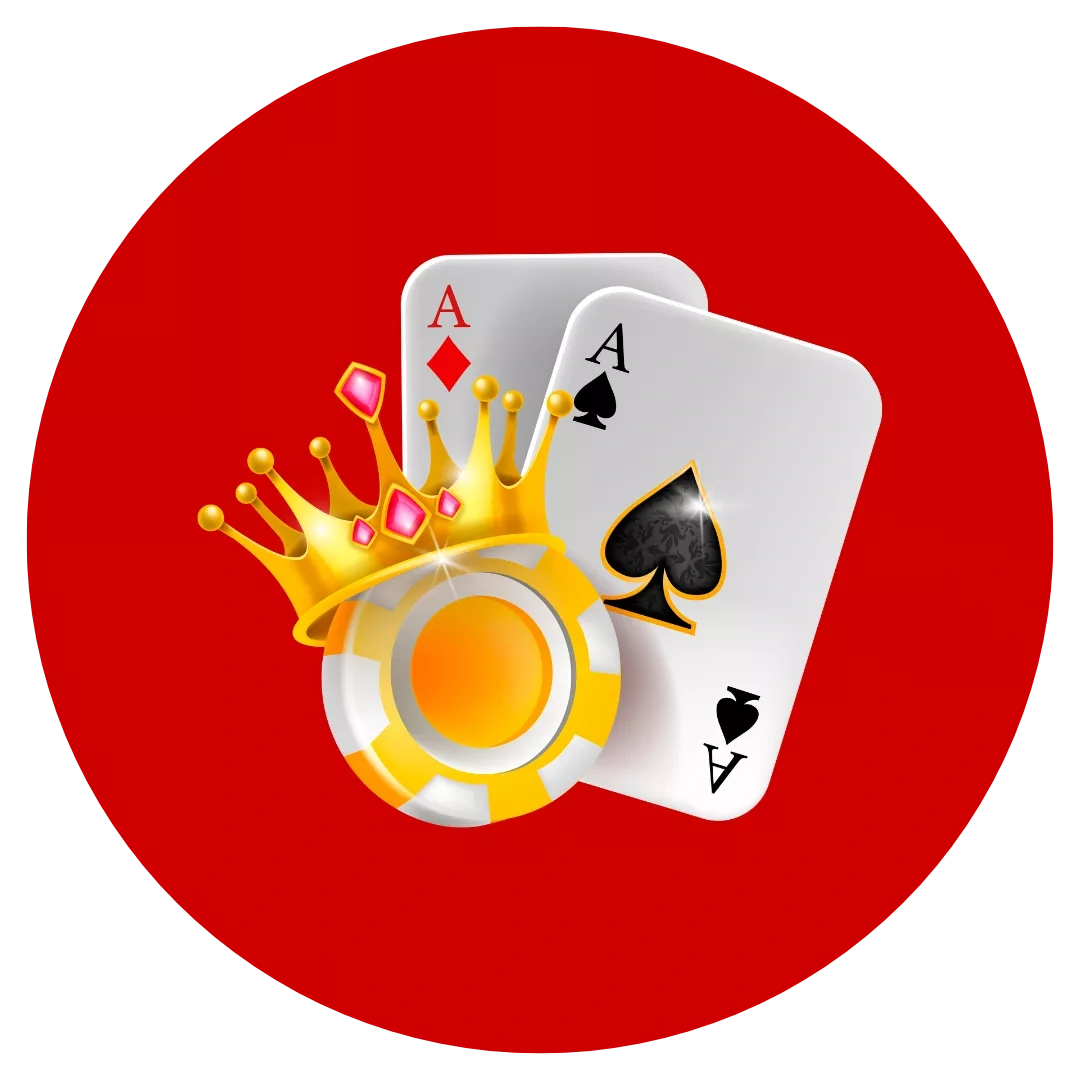 miglior bonus senza deposito blackjack