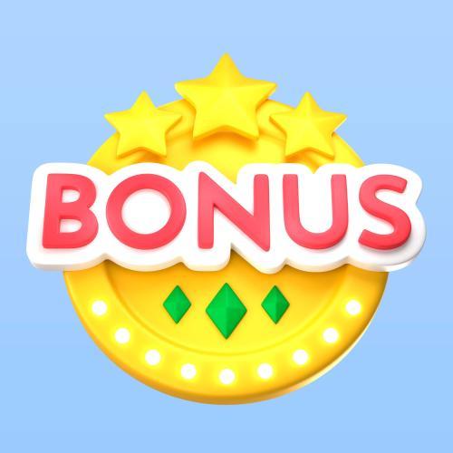 Bonus senza deposito casino