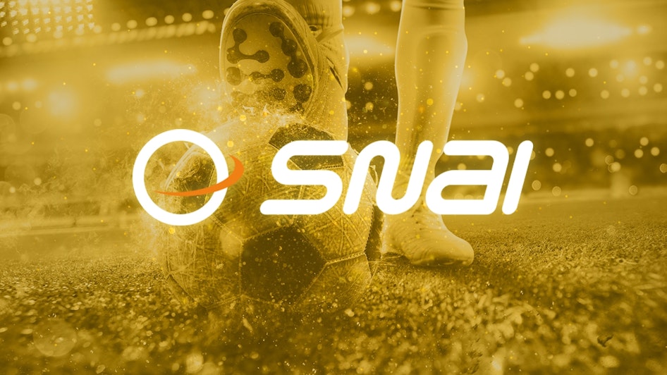 Scopriamo il Bonus Benvenuto Snai Gold 🥇 [lug 2021]