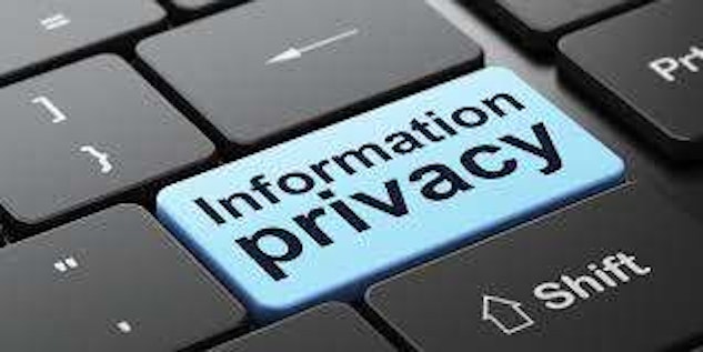 Bookmaker bonus privacy