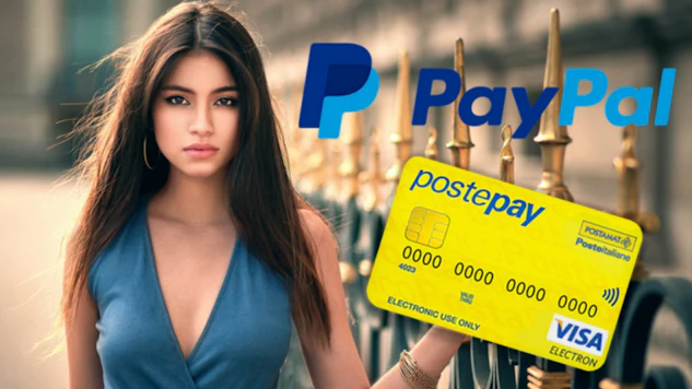 Bookmakers Con Paypal I Migliori Siti Di Scommesse Paypal Gen 21