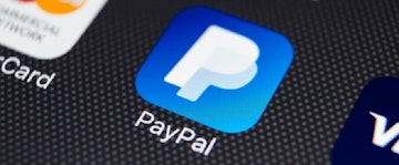 siti-scommesse-paypal