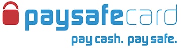 Bookmakers paysafe