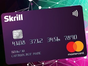 siti-scommesse-skrill