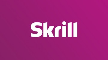 Bookmakers con skrill
