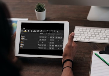 Bwin bonus benvenuto