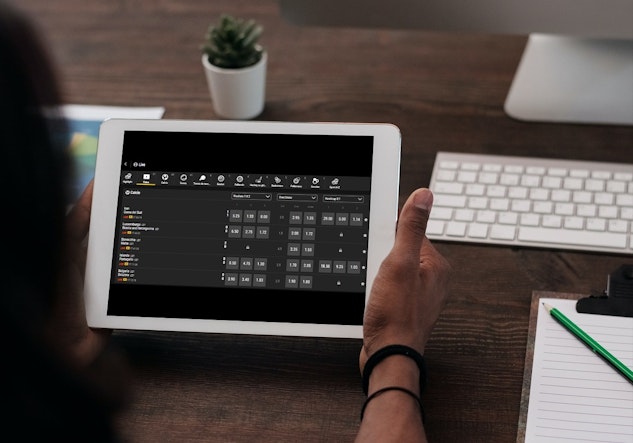Bwin bonus benvenuto