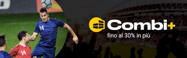 Bwin supercombo