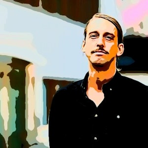 Gianluigi