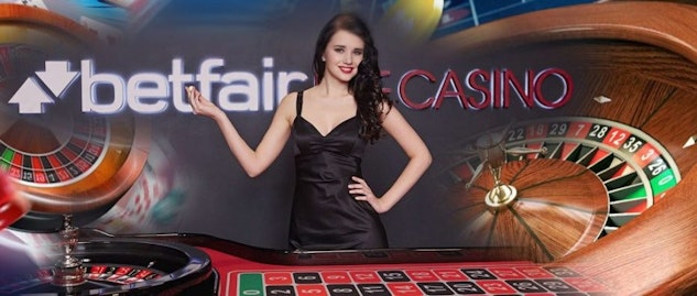 Casino Casino