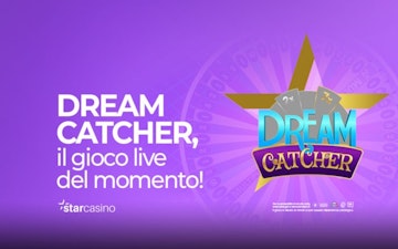 Casino online bonus app