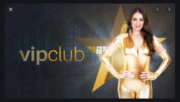 Casino online promozioni