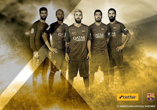 siti scommesse online