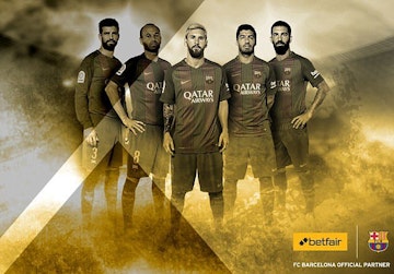 siti scommesse online