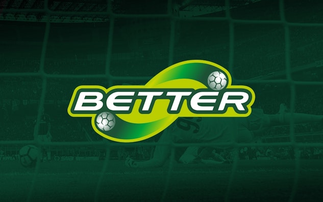 aprire conto scommesse online