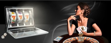 Codici better lottomatica