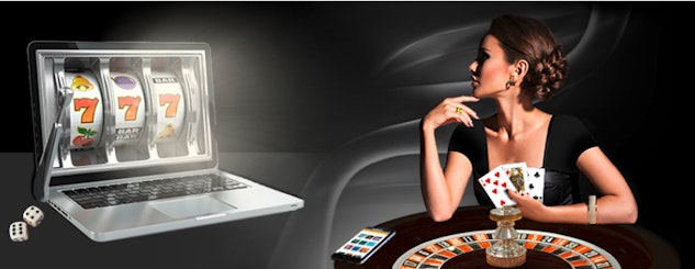 Codici better lottomatica