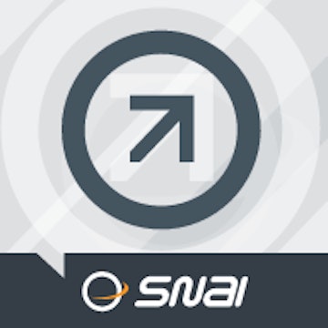 Come scaricare app scommesse online