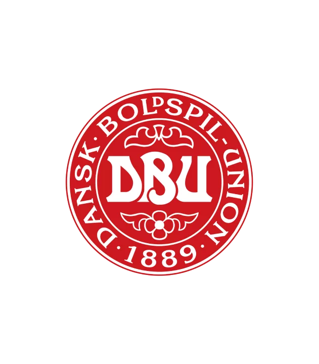 Danimarca Logo