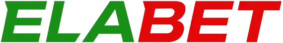 Elabet logo transparent