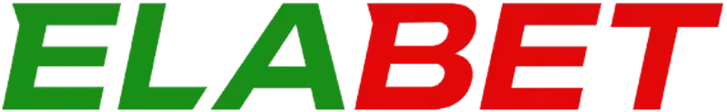 Elabet logo transparent