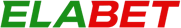 Elabet