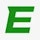 Elabet bonus