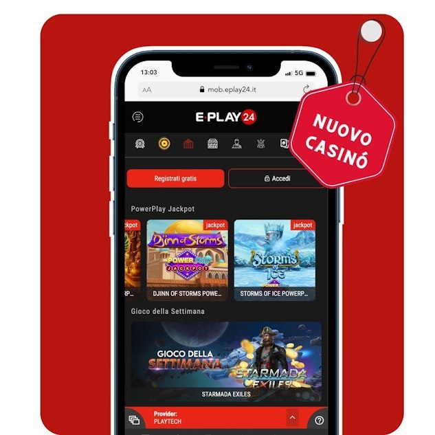 Eplay 24 nuovo casino 2022 06 20 115538 rxyp