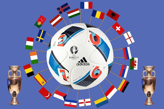 Euro 2020 siti scommesse