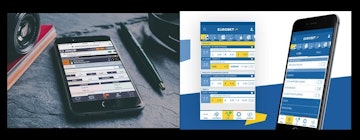 Eurobet e snai confronto bonus