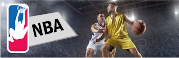 Eurobet live streaming