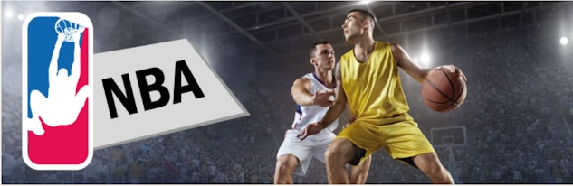 Eurobet live streaming