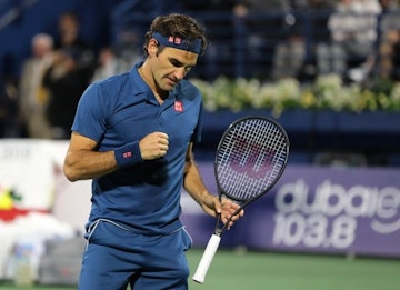 Eurobet migliori quote