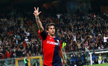 Eurobet quote e palinsesto