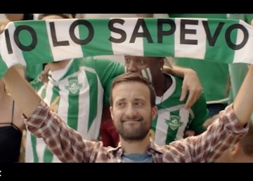 Eurobet registrazione