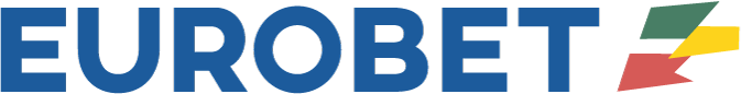 Logo Eurobet