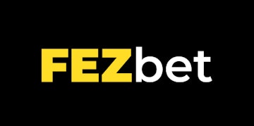 Fezbet bonus scommesse