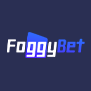 Foggybet Sport Bonus Bonus